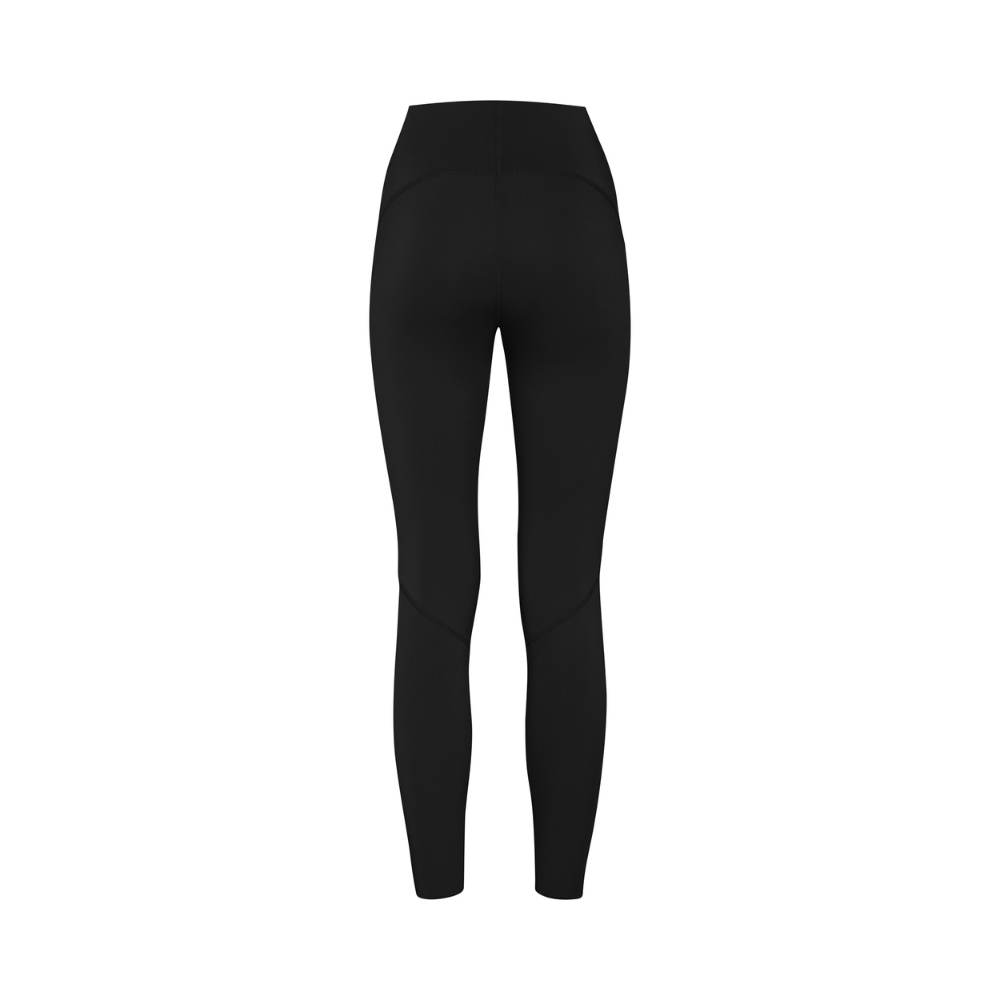 Legging alta sujeccion barriga8 Legging alta sujeccion barriga8