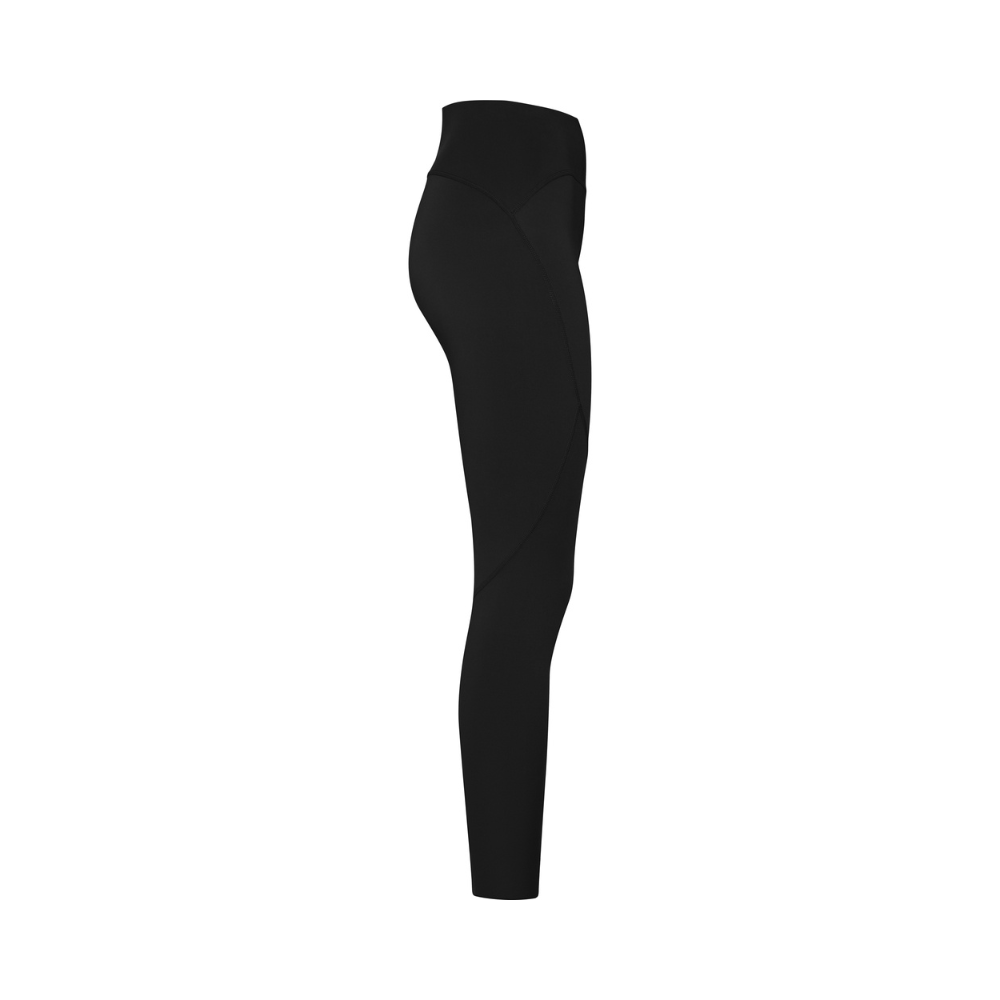 Legging alta sujeccion barriga9 Legging alta sujeccion barriga9