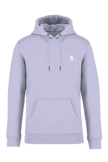 sudadera deportiva