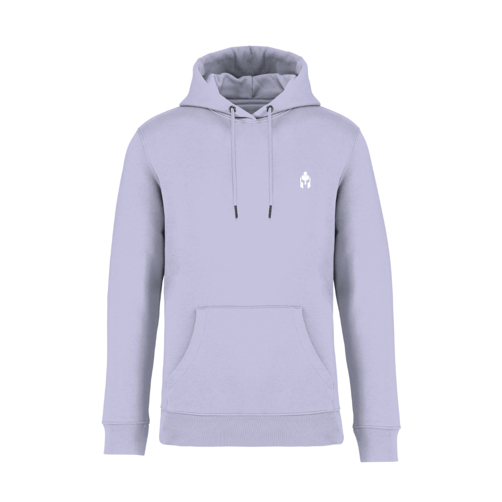 1 sudadera deportiva