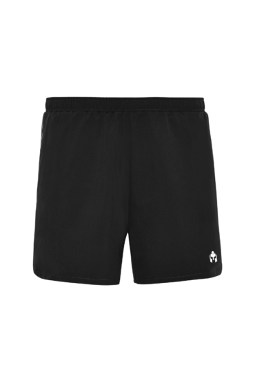 Pantalon corto deporte hombre noter 1