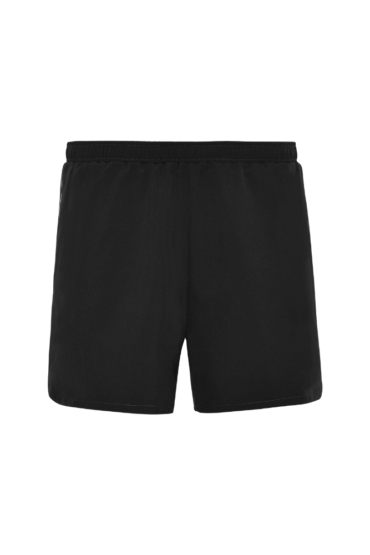 Pantalon corto deporte hombre noter 2
