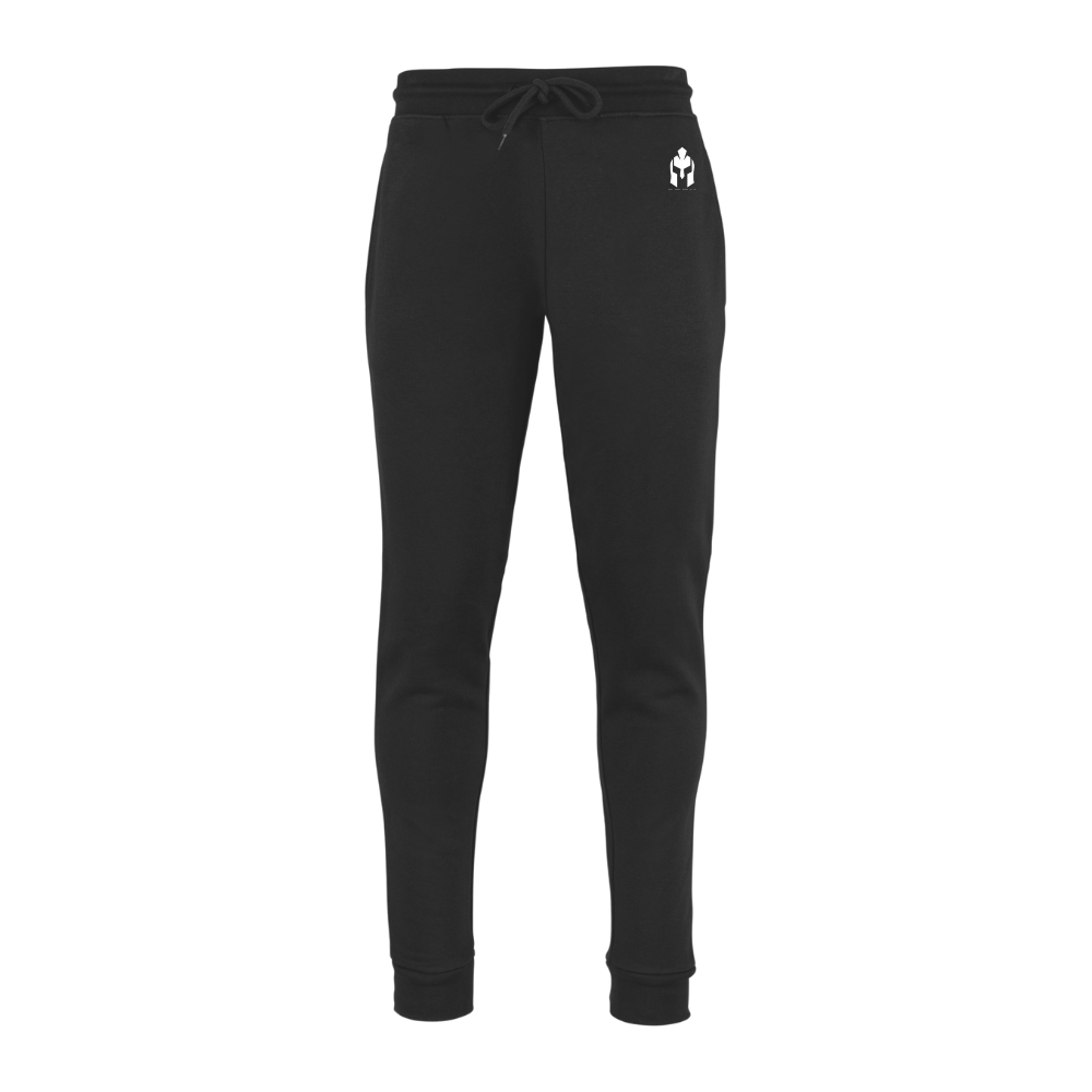 pantalon de chandal unisex 12 1 Warrior Spartan