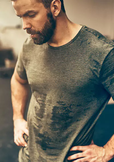Inicio Warrior Spartan Coleccion hombre warriorspartan