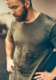 Inicio Warrior Spartan Coleccion hombre warriorspartan movil