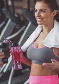 Inicio Warrior Spartan Suplementacion deportiva warriorspartan movil