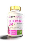 Life Pro Blooming Up 90 Vegancaps