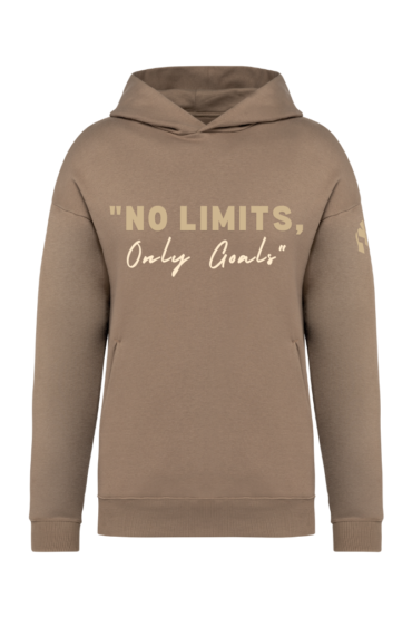 Inicio Warrior Spartan sudadera crossfit