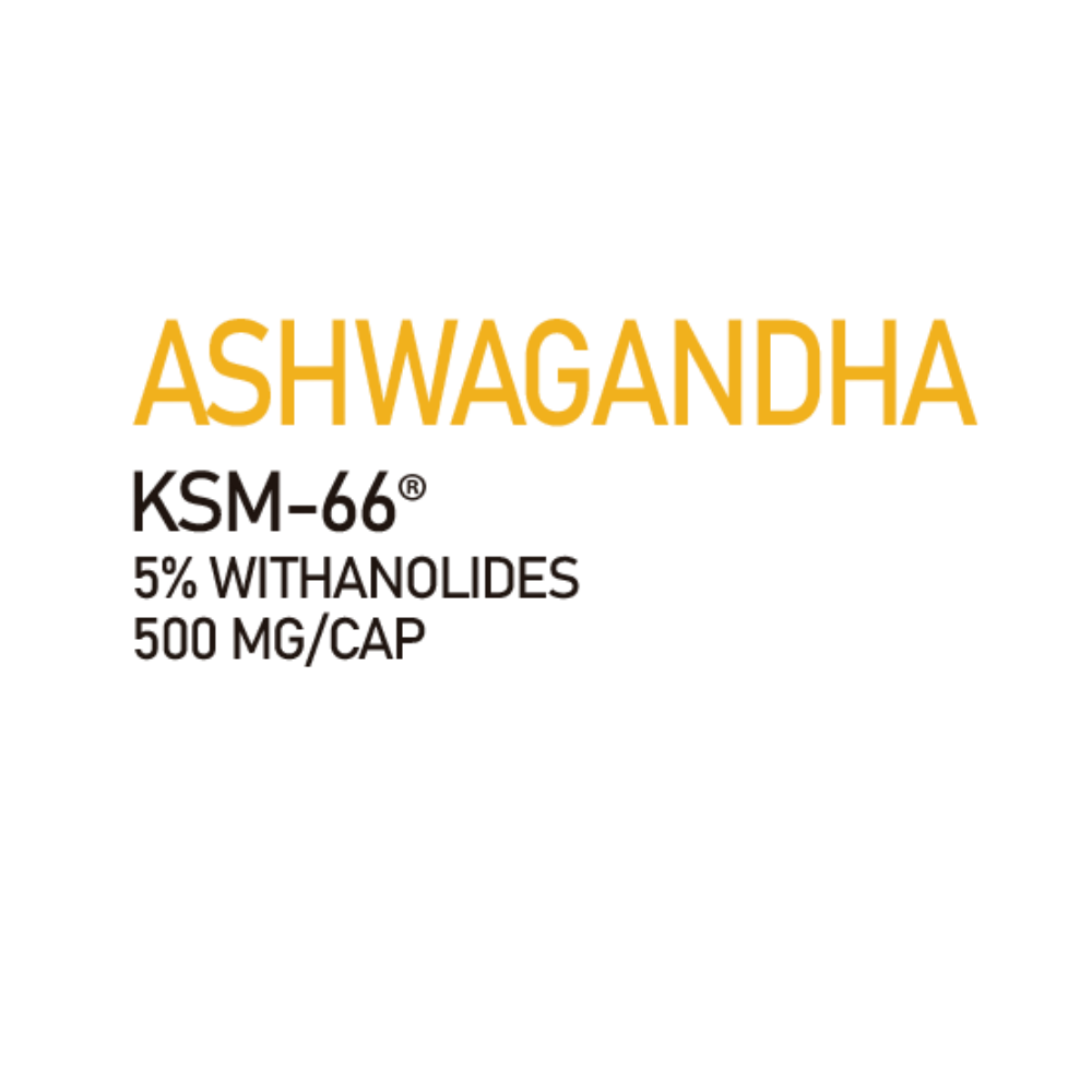 Suplemento de Ashwagandha de Life Pro Nutrition en formato cápsulas, disponible en Warrior Spartan. Suplemento de Ashwagandha de Life Pro Nutrition en formato cápsulas, disponible en Warrior Spartan.