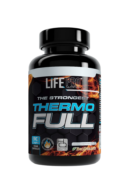 Thermo full life pro nutrition quemagrasas fitness1