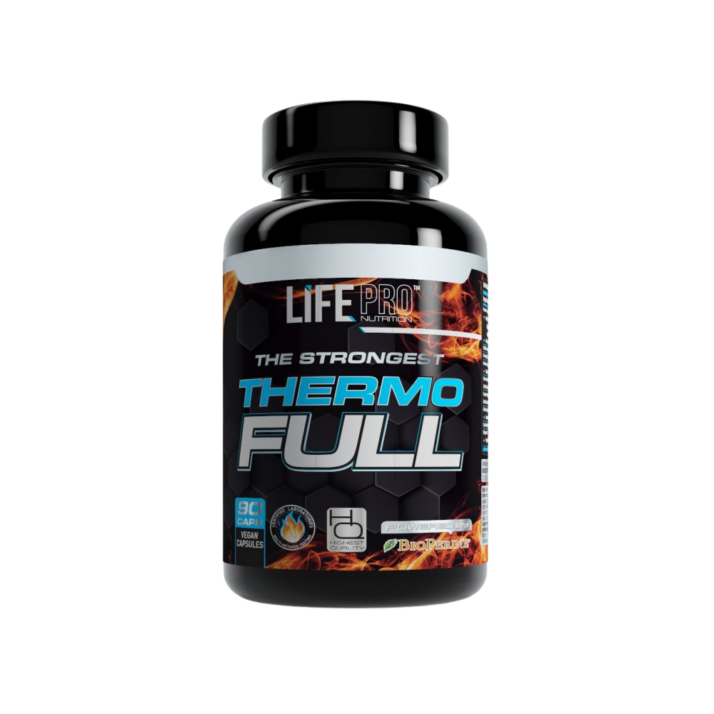 Thermo full life pro nutrition quemagrasas fitness1 Thermo full life pro nutrition quemagrasas fitness1