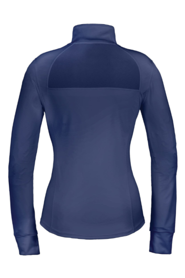 Chaqueta deportiva mujer fitness, crosffit3