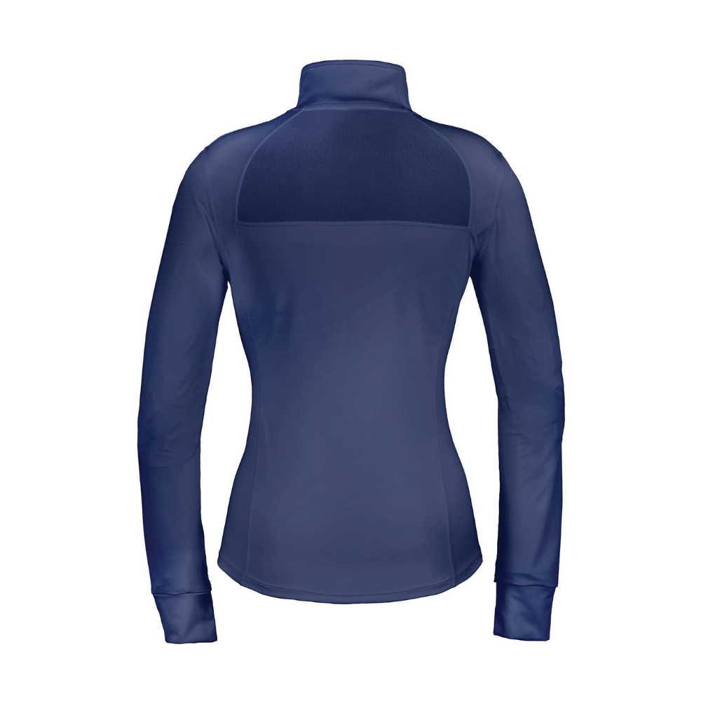 Chaqueta deportiva mujer fitness, crosffit3 Chaqueta deportiva mujer fitness, crosffit3