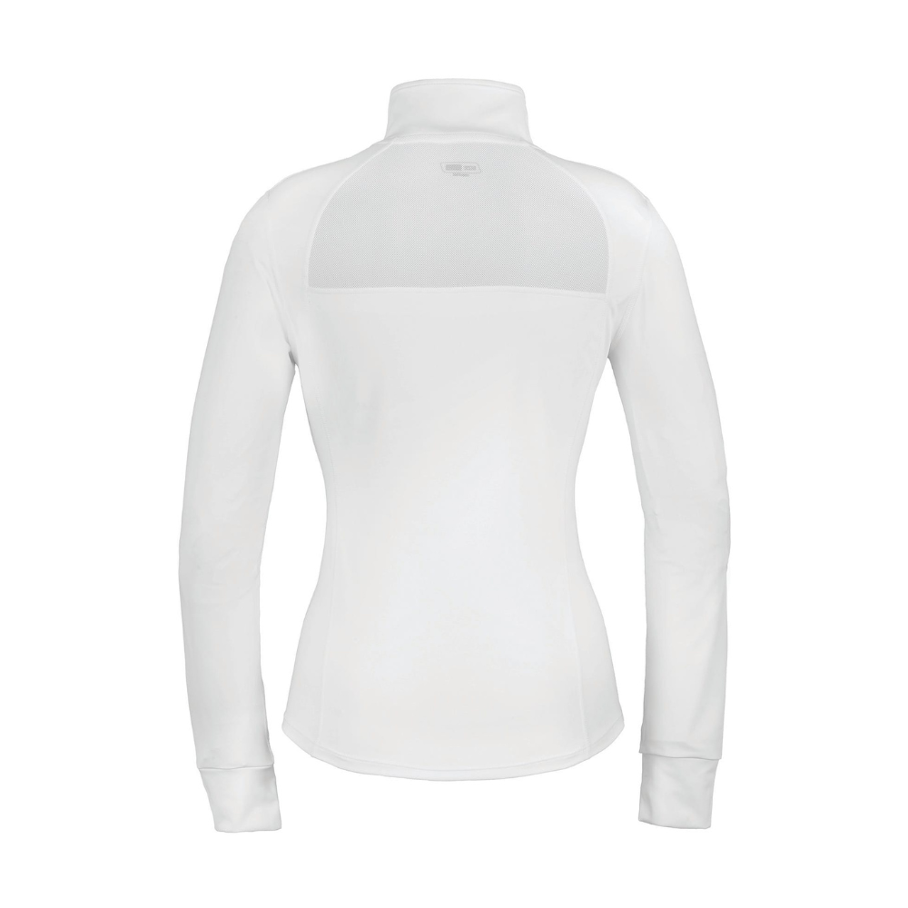 Chaqueta deportiva mujer fitness, crosffit5 Chaqueta deportiva mujer fitness, crosffit5