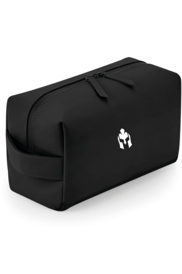 Neceser impermeable fitness pv reciclado1