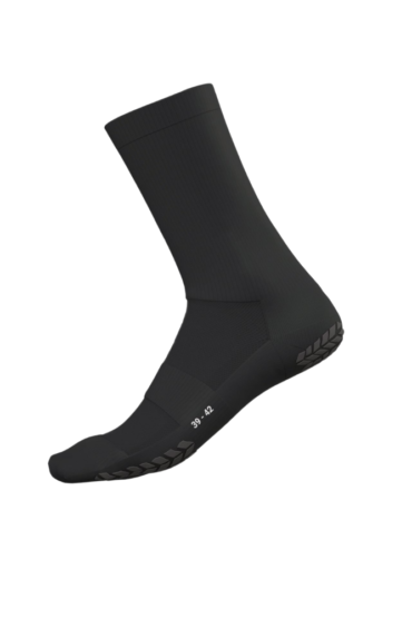 Calcetines warrior pa0941