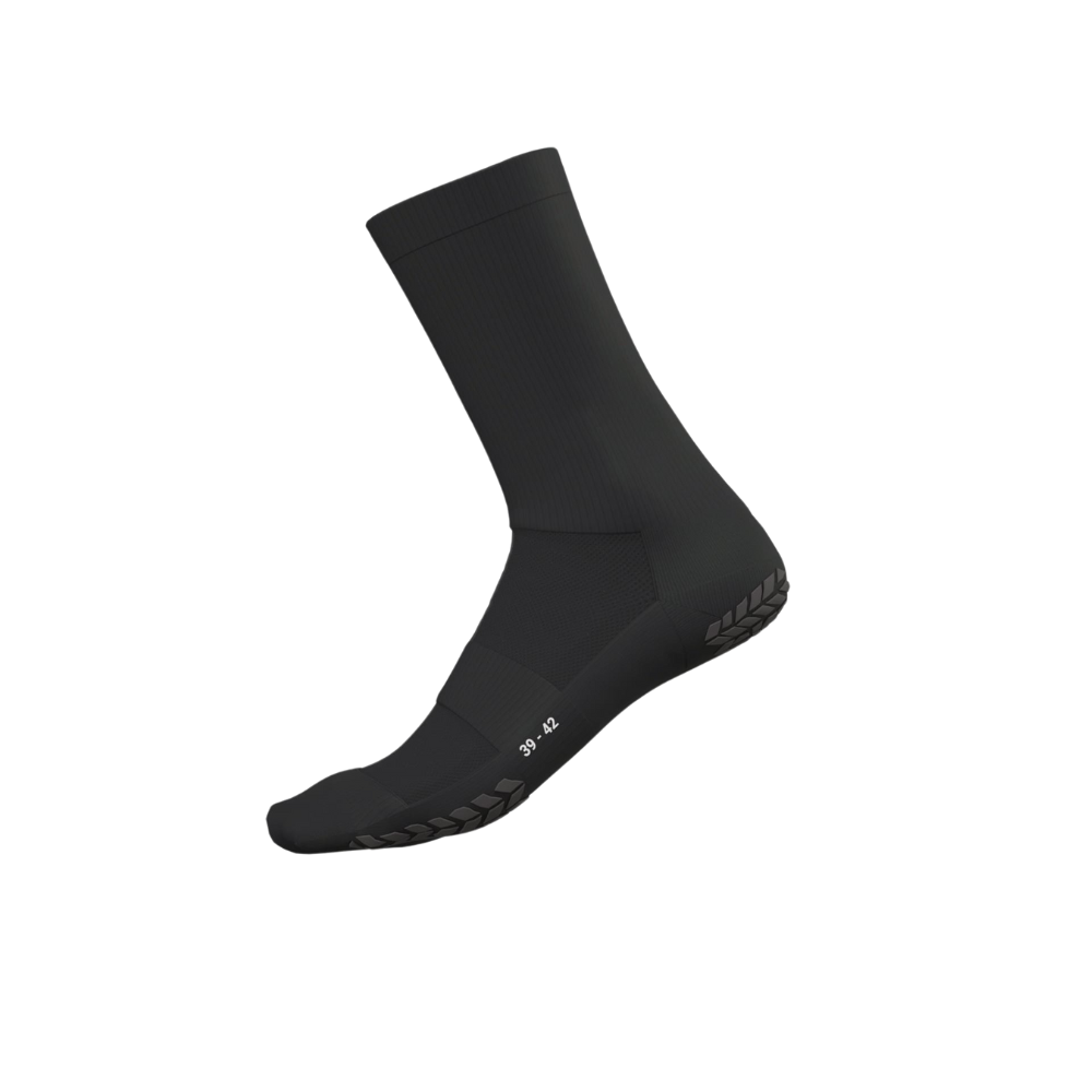 Calcetines warrior pa0941 Calcetines warrior pa0941
