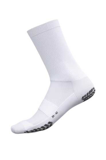 Calcetines warrior pa0942