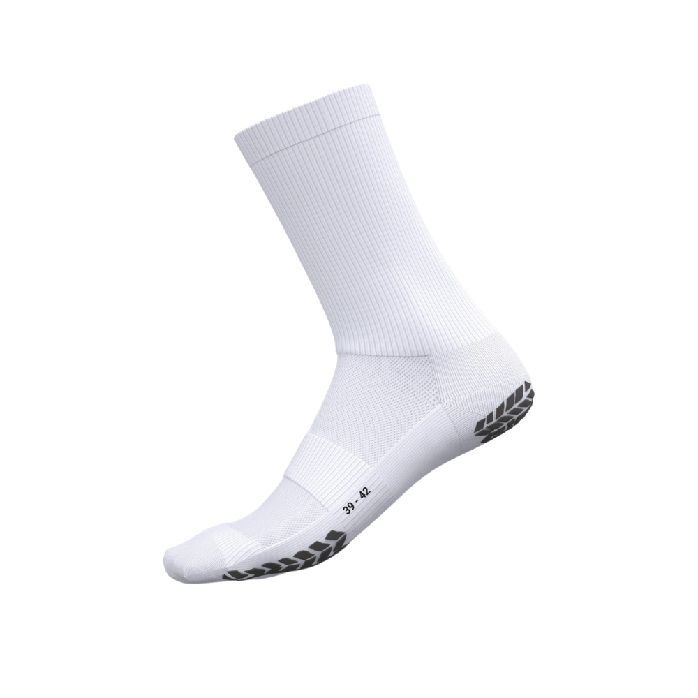 Calcetines warrior pa0942 Calcetines warrior pa0942