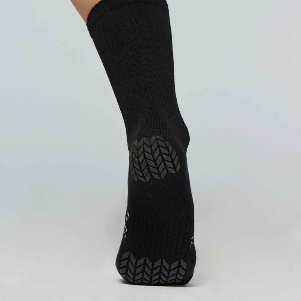 Calcetines warrior pa0946 Calcetines warrior pa0946