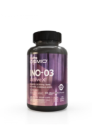 Life pro osmio inositol ino 03 180 vegancaps1