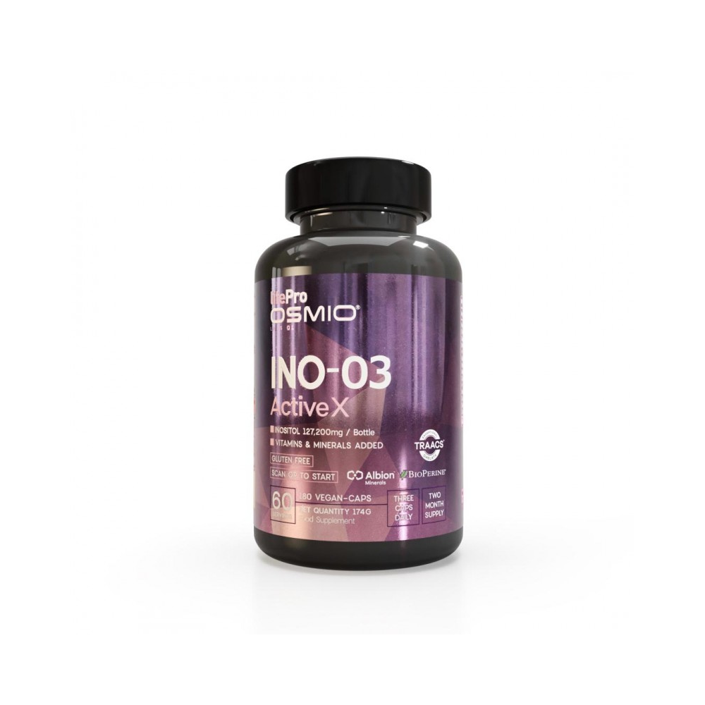 Life pro osmio inositol ino 03 180 vegancaps1 Life pro osmio inositol ino 03 180 vegancaps1