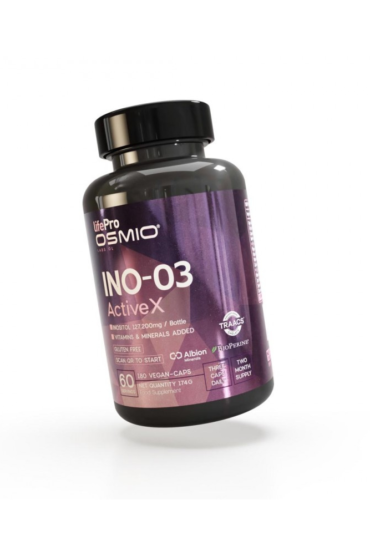 Life pro osmio inositol ino 03 180 vegancaps2