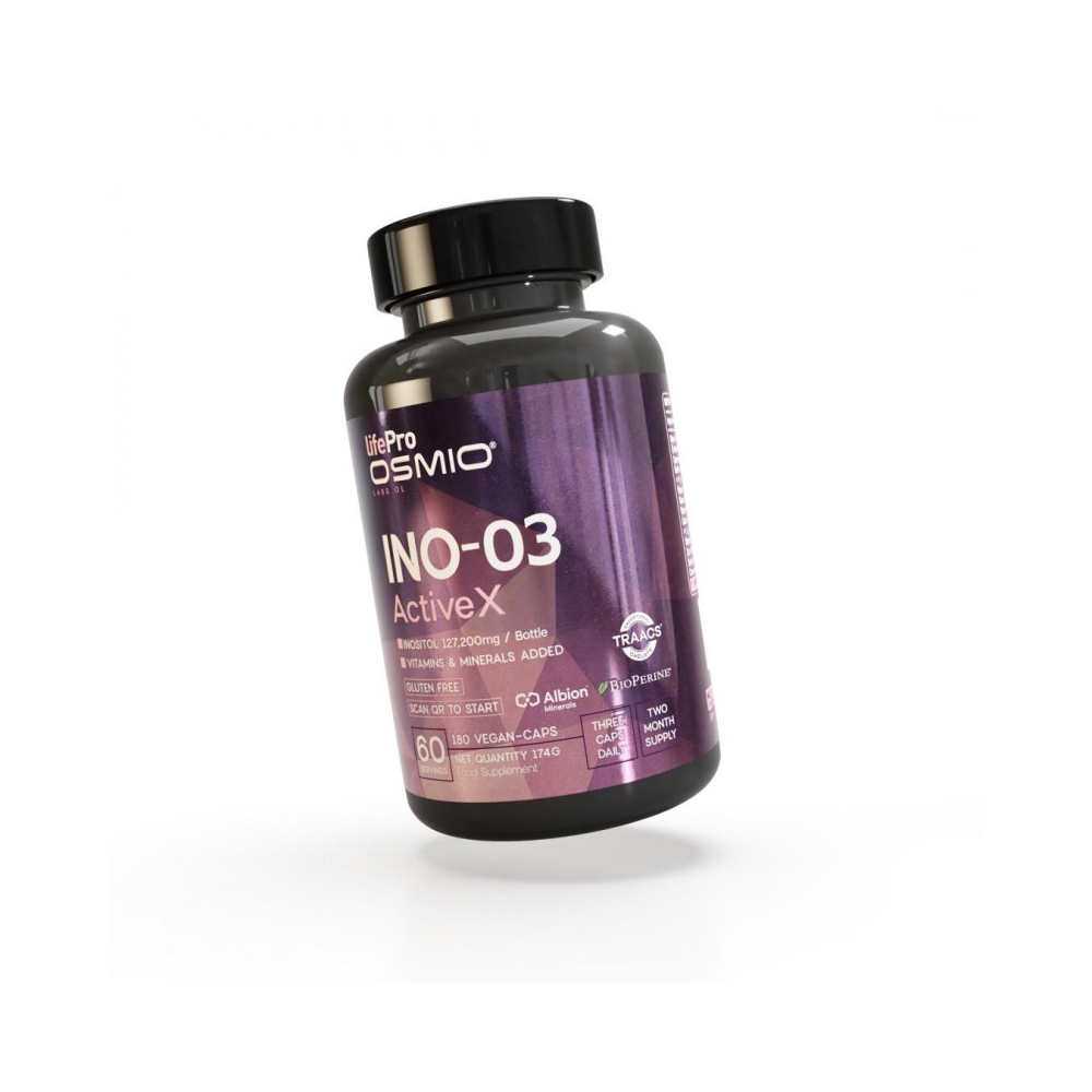 Life pro osmio inositol ino 03 180 vegancaps2 Life pro osmio inositol ino 03 180 vegancaps2