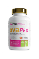 Life pro ovapro myo inositol 120 vegancaps1