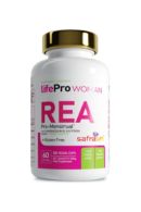 Life pro rea 120 vegancaps1