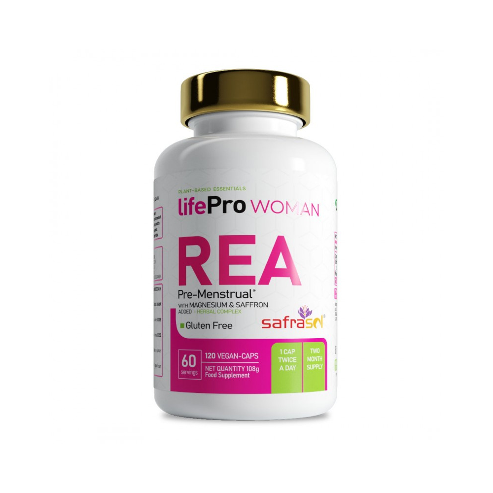 Life pro rea 120 vegancaps1 Life pro rea 120 vegancaps1
