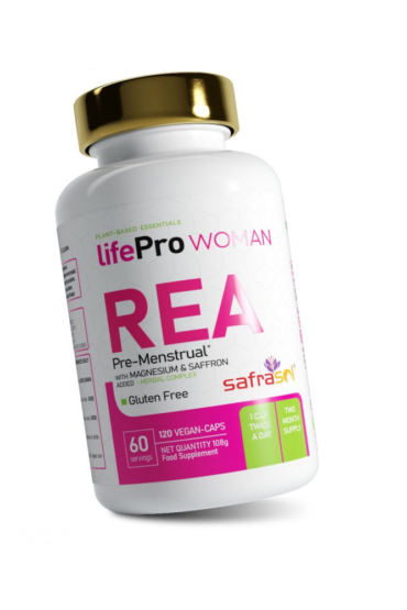 Life pro rea 120 vegancaps2