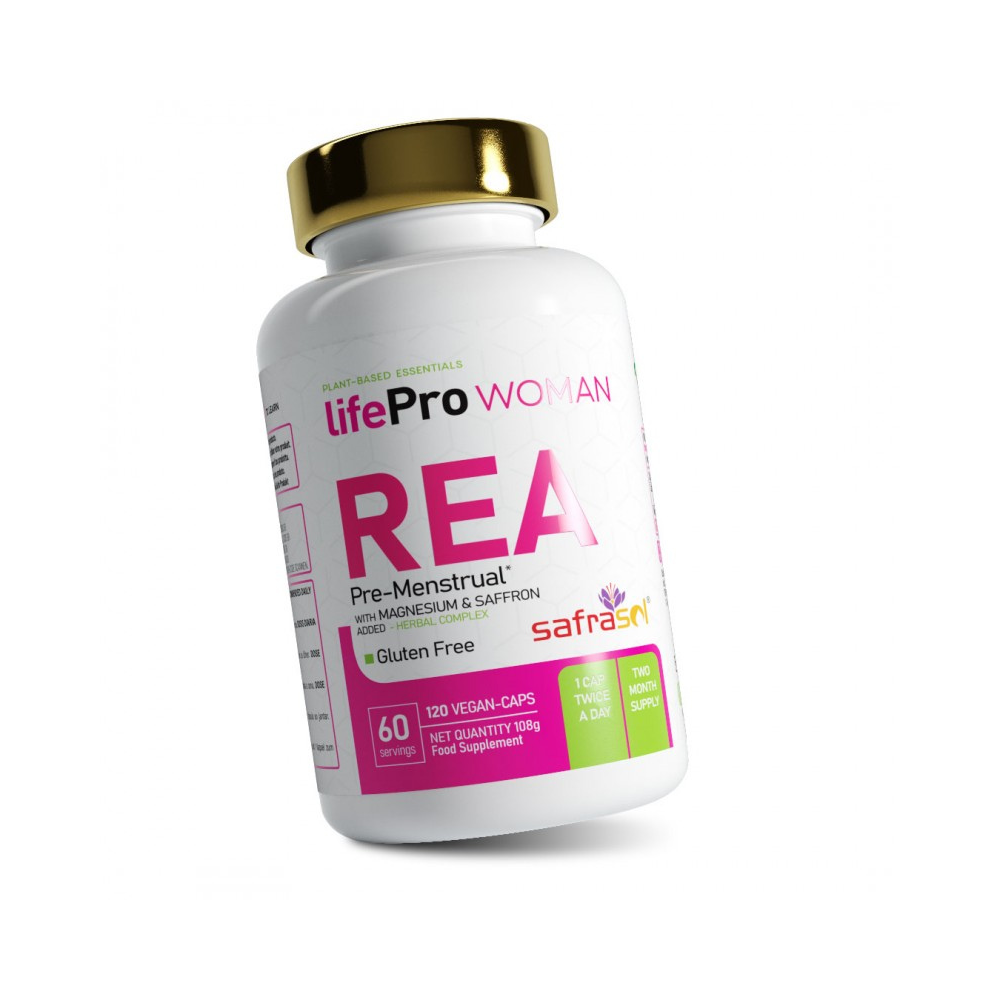 Life pro rea 120 vegancaps2 Life pro rea 120 vegancaps2