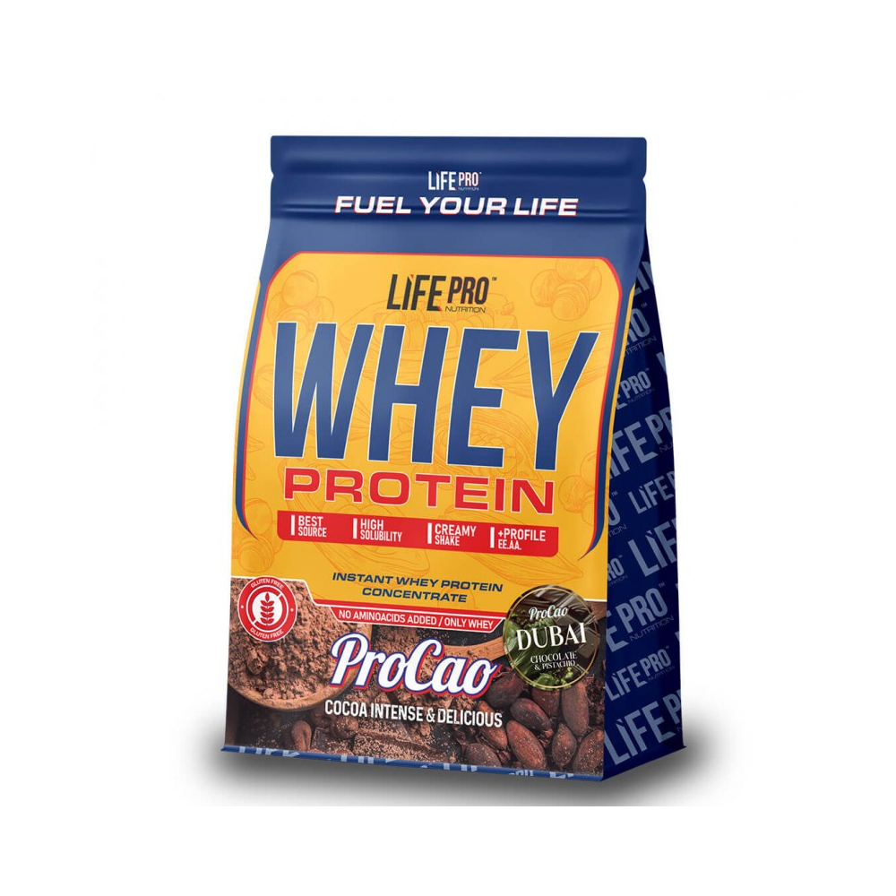 Life pro whey procao gluten free 1kg1 Life pro whey procao gluten free 1kg1