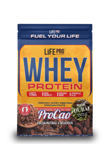 Life pro whey procao gluten free 1kg2