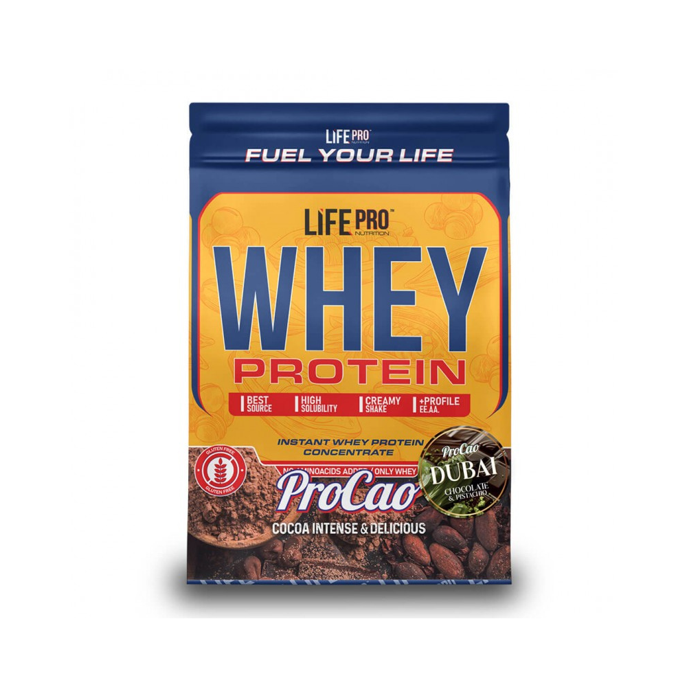Life pro whey procao gluten free 1kg2 Life pro whey procao gluten free 1kg2