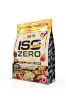 Proteina iso zero low lactosa american cookies1
