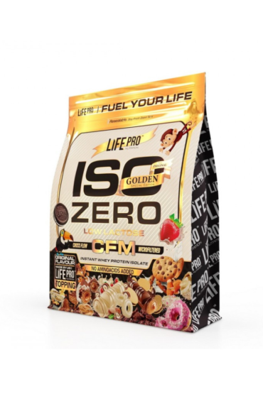 Proteina iso zero low lactosa american cookies1