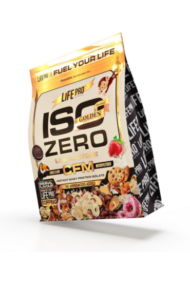 Proteina iso zero low lactosa american cookies2