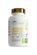 Life pro astaxanthin complex 30 vegancaps1