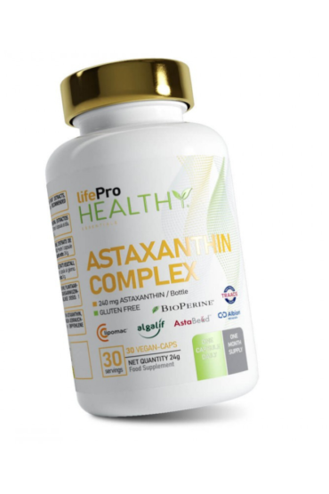 Life pro astaxanthin complex 30 vegancaps2
