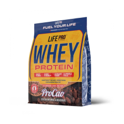 lifepro proteina whey procao